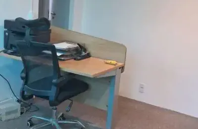 Sala comercial para alugar na Rua Ferreira de Araújo, 221, Pinheiros, São Paulo
