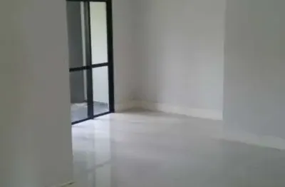 Apartamento pronto para morar em vila suzana, são paulo - 3 dormitórios e 2 vagas de garagem.