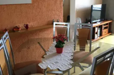Apartamento pronto para morar no jardim nosso lar, são paulo - 2 quartos, 1 vaga e área de lazer. próximo a shoppings