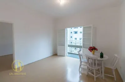 Oportunidade: apartamento à venda no itaim bibi, com 1 dormitório.