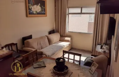 Apartamento com 2 quartos à venda na Rua Corcovado, 134, Parque Residencial da Lapa, São Paulo