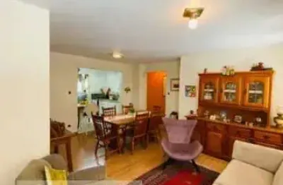 Apartamento com 2 dormitórios e 1 vaga, à venda, r$ 1.100.000,00. indianópolis
