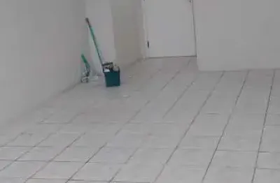 Sala comercial para locação, 37 m² e 1 vaga. vila monte alegre / são judas