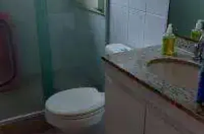 Apartamento com 2 dormitórios à venda, 58 m², 1 vaga. r$ 495.000,00. vila gumercindo