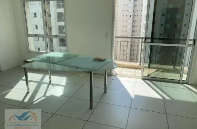 Sala comercial à venda na Avenida Mofarrej, 348, Vila Leopoldina, São Paulo
