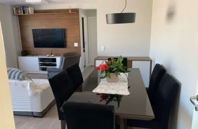 Apartamento com 2 quartos à venda na avenida marquês de são vicente, 2860, água branca, são paulo, 76 m2 por r$ 1.063.000