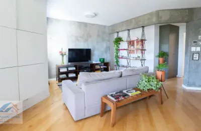 Apartamento para venda, 3 dormitórios sendo 1 suíte, 3 vagas. vila madalena