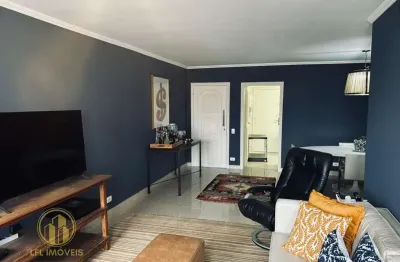 Apartamento com 3 quartos à venda na avenida higienópolis, 587, higienópolis, são paulo, 129 m2 por r$ 2.000.000
