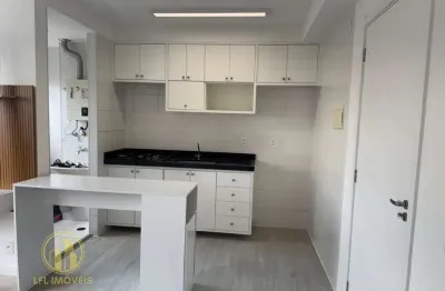 Apartamento pronto para morar no jardim novo taboão, 2 quartos, lazer completo