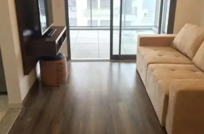 Apartamento para alugar na rua joaquim antunes, 810, pinheiros, são paulo, 74 m2 por r$ 5.500