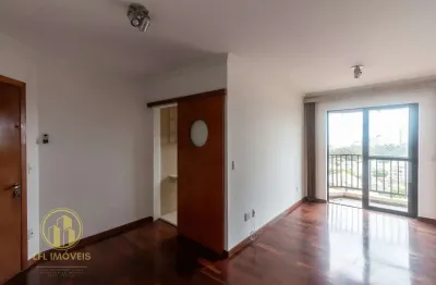 Apartamento com 2 quartos para alugar na rua paula ney, 323, vila mariana, são paulo, 55 m2 por r$ 4.500