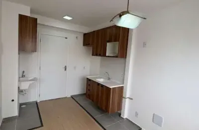 Apartamento novo na vila parque jabaquara, são paulo - comodidades incríveis e próximo ao metrô