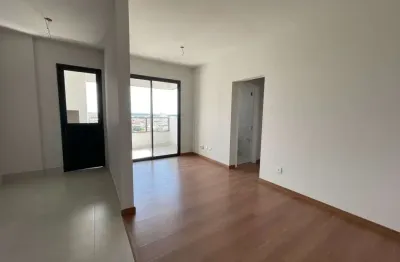 Apartamento a venda com 2 dormitorios e 65mt2   residencial jardim das nogueiras   assis sp