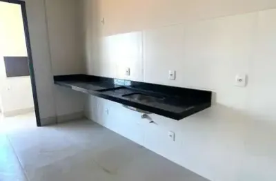 Apartamento a venda com 2 dormitorios   residencial jardim das nogueiras   assis sp