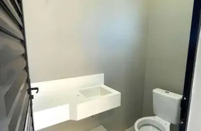 Casa com 3 quartos à venda no Centro, Assis 