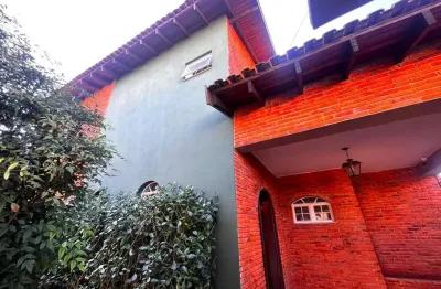 Casa sobrado a venda e locacao  com 4 dormitorios   vl. santa cecilia   assis sp