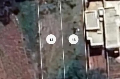 Terreno à venda na Vila Nova Florínea, Assis 