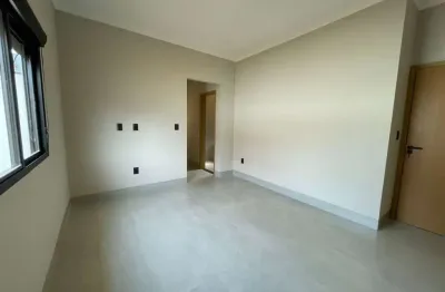 Casa com 3 quartos à venda no Jardim Canadá, Assis 