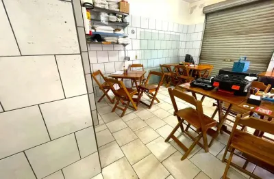 Ponto comercial a venda  com 4 casas no mesmo terreno   centro   assis sp