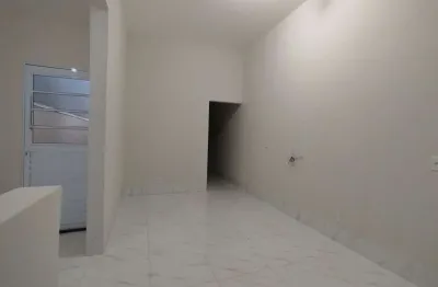 Casa a venda com 2 dormitorios no residencial veneza   assis sp