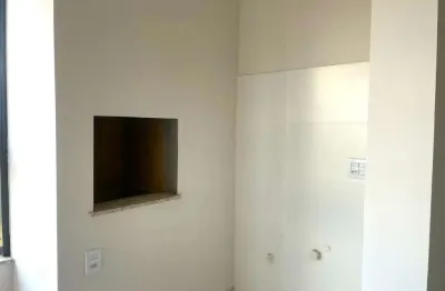 Apartamento a venda com 2 dormitorios   residencial jardim das nogueiras   assis sp