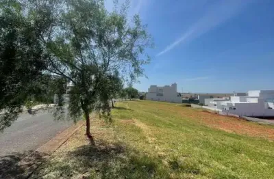 Terreno à venda no Centro, Assis 