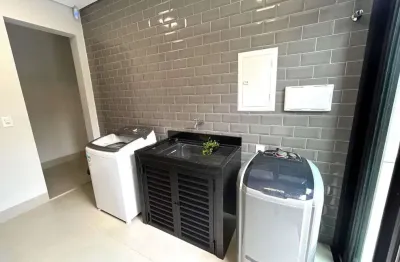 Casa com 4 quartos à venda no Jardim Europa, Assis 