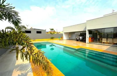 Casa a venda com 3 dormitorios  com 3.555 m2 de terreno   centro   platina sp