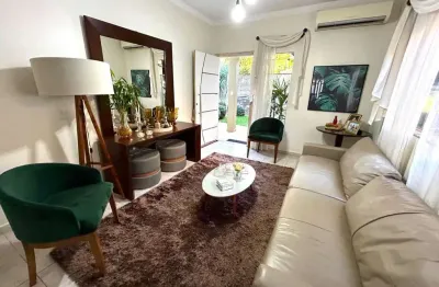 Casa com 3 quartos à venda no Jardim Europa, Assis 