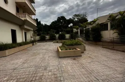 Apartamento a venda com 3 dormitorios   centro  ed. capitao assis   assis sp