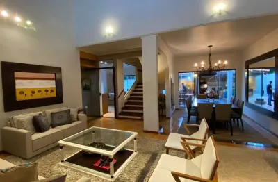 Casa com 4 quartos a venda e locacao  400 m2   jardim europa   assis sp