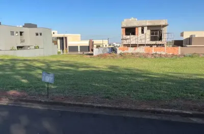 Terreno a venda com 592 m2   residencial village damha   assis sp