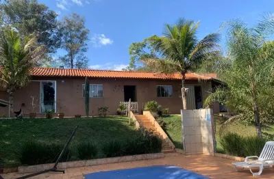 Chacara a venda com 4 dormitorios   san fernando valley   assis sp