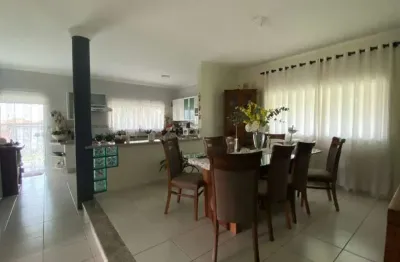 Chacara com 4 dormitorios a venda  3280 m2 por r  1.770.000 00   jardim 3 americas i  ...