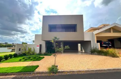 Casa com 3 dormitorios a venda  306 m2   residencial renascence   assis sp