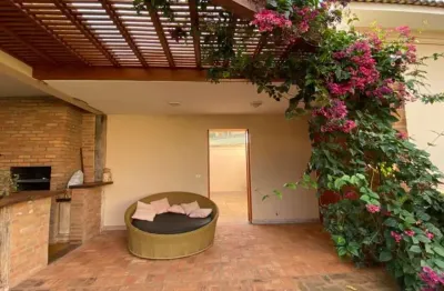 Casa com 4 suites a venda  1135 m2 de terreno   residencial renascence   assis sp