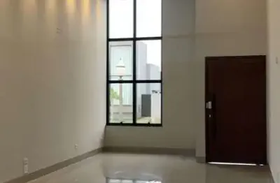 Casa com 3 dormitorios a venda  217 m2   residencial provence   assis sp