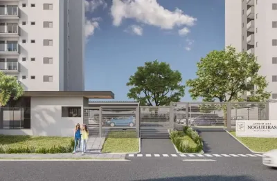 Apartamento com 2 dormitorios a venda   jardim das nogueiras   assis sp