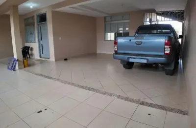 Casa a venda com 5 quartos  sendo 4 suites   vila central   assis sp