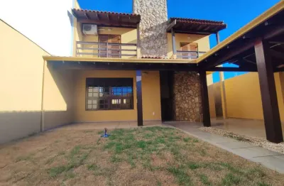 Casa a venda com 3 dormitorios   Alto Padrao   Jardim Morumbi   Assis SP