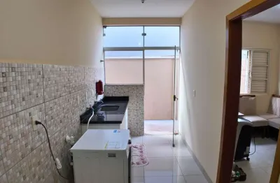 Casa a venda e para locacao com 4 quartos  sendo 3 suite e piscina   residencial d'ville   assis sp