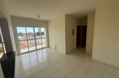 Apartamento para locacao com 2 Quartos  sendo 1 Suite   Residencial Villa Toscana   Assis SP