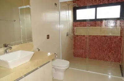 Casa a venda com 2 Quartos  sendo 1 Suite   Residencial Casablanca   Alto Padrao   Assis SP