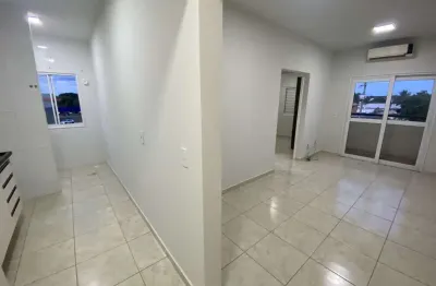 Apartamento a Venda com 2 Quartos e Semi mobiliado   Residencial Premium   Assis SP  perto da FEMA