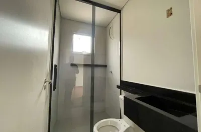 Apartamento a venda com 2 dormitorios   Residencial Recanto dos Passaros   Assis SP