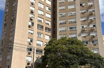 Apartamento para venda em pelotas, centro, 3 dormitórios, 1 suíte, 3 banheiros, 1 vaga
