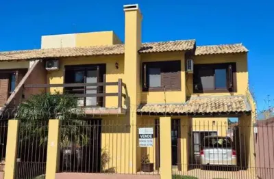 Casa na praia para venda em pelotas, laranjal, 4 dormitórios, 1 suíte, 4 banheiros, 3 vagas