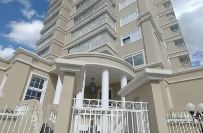 Apartamento para venda em pelotas, areal, 3 dormitórios, 1 suíte, 3 banheiros, 2 vagas