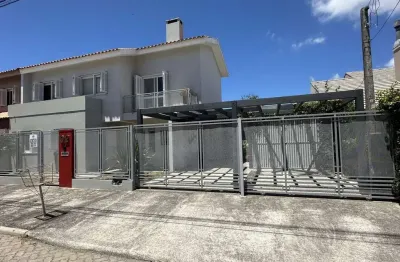 Casa para venda em pelotas, laranjal, 3 dormitórios, 1 suíte, 3 banheiros, 2 vagas