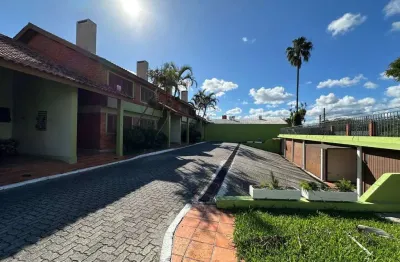 Casa em condomínio para venda em pelotas, areal, 3 dormitórios, 1 suíte, 3 banheiros, 2 vagas